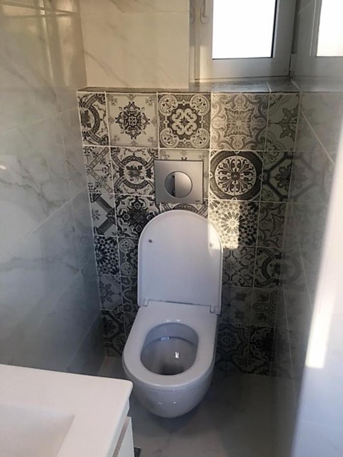 A Diamont In The Center Of Athensアパートメント エクステリア 写真