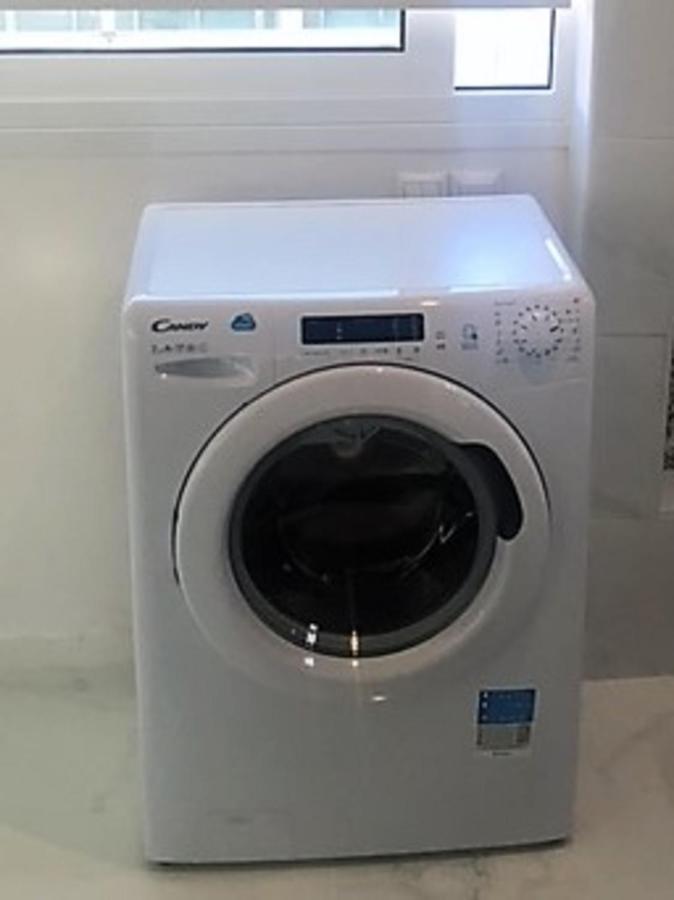 A Diamont In The Center Of Athensアパートメント エクステリア 写真
