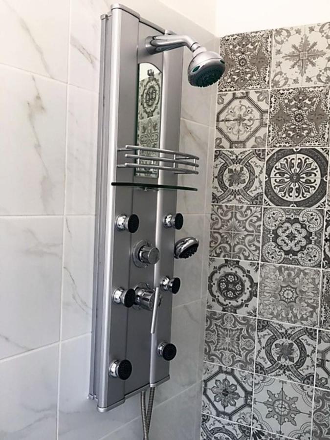 A Diamont In The Center Of Athensアパートメント エクステリア 写真